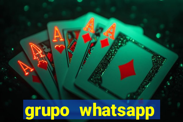 grupo whatsapp cruzeiro esporte